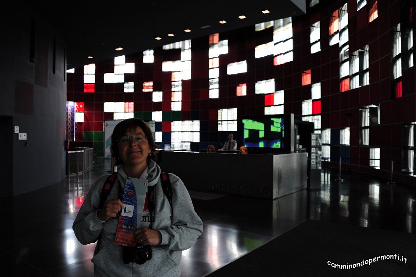 229 Torre Agbar.JPG